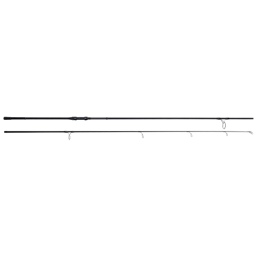 Prologic C-Series AB 12' / 3,60 m 3,00 lb 40 mm All Round (3 cz.) - wędka karpiowa 5706301726308 Karpiowe Graty - Zdjęcie 1