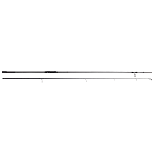 Prologic C-Series AB 13' / 3,90 m 3,5 lb 50 mm Xtra Distance - wędka karpiowa 5706301726360 Karpiowe Graty - Zdjęcie 1