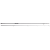 Prologic C-Series AB 12' / 3,60 m 3,5 lb 50 mm Xtra Distance - wędka karpiowa 5706301726346 Karpiowe Graty - Zdjęcie 1