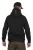 Fox FOX COLLECTION LW HOODY BLACK &amp; ORANGEFox Collection LW Hoody - B/O - L  CCL192 Karpiowe Graty - Zdjęcie 7