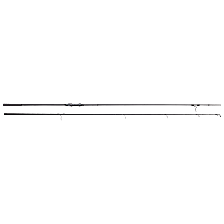 Prologic C-Series AB 12' / 3,60 m 3,00 lb 40 mm All Round - wędka karpiowa 5706301726315 Karpiowe Graty - Zdjęcie 1