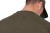 Fox FOX COLLECTION T GREEN &amp; BLACKFox Collection T - G/B - XL  CCL187 Karpiowe Graty - Zdjęcie 2