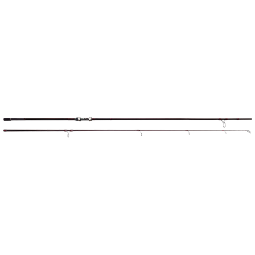 Prologic C-Series Lotus AB 12' / 3,60 m 3,00 lb 40 mm All Round - wędka karpiowa 5706301726285 Karpiowe Graty - Zdjęcie 1
