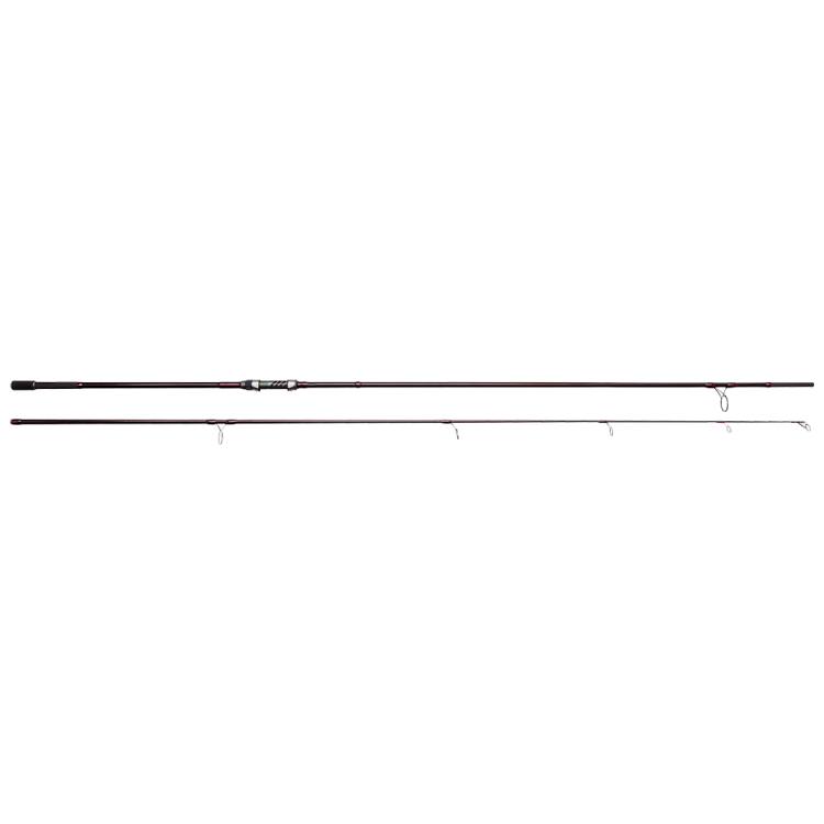 Prologic C-Series Lotus AB 12' / 3,60 m 3,00 lb 40 mm All Round - wędka karpiowa 5706301726285 Karpiowe Graty - Zdjęcie 1