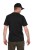 Fox FOX COLLECTION T BLACK &amp; ORANGEFox Collection T - B/O - 3XL  CCL183 Karpiowe Graty - Zdjęcie 2