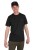 Fox FOX COLLECTION T BLACK &amp; ORANGEFox Collection T - B/O - 2XL  CCL182 Karpiowe Graty - Zdjęcie 4
