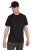Fox FOX COLLECTION T BLACK &amp; ORANGEFox Collection T - B/O - 2XL  CCL182 Karpiowe Graty - Zdjęcie 5