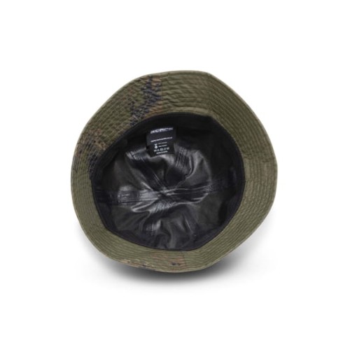 Nash Scope Lite Bucket Hat Large 5055144806037 C0603 Karpiowe Graty - Zdjęcie 1