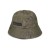 Nash Scope Lite Bucket Hat Large 5055144806037 C0603 Karpiowe Graty - Zdjęcie 2