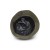 Nash Scope Lite Bucket Hat Large 5055144806037 C0603 Karpiowe Graty - Zdjęcie 3