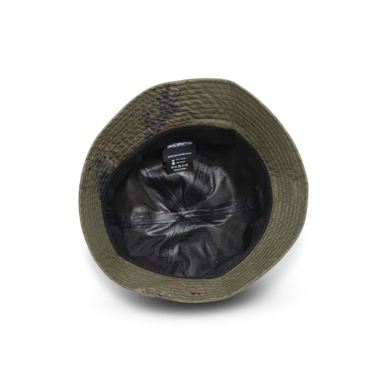 Nash Scope Lite Bucket Hat Large 5055144806037 C0603 Karpiowe Graty - Zdjęcie 3