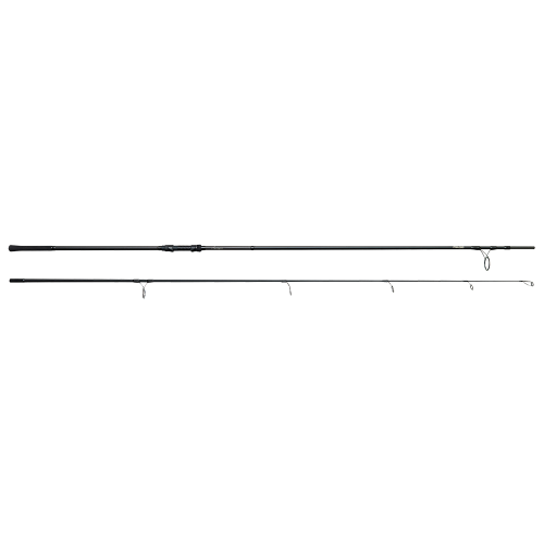 Prologic C1 Avenger Spod &amp; Marker AB 12' / 3,60 m 5,00 lb 50 mm - wędka spod / marker 5706301641427 Karpiowe Graty - Zdjęcie 1