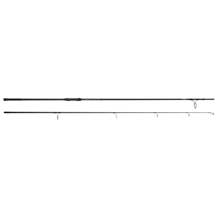 Prologic C1 Avenger AB 12' / 3,60 m 3,50 lb 50 mm Xtra Distance - wędka karpiowa 5706301641403 Karpiowe Graty - Zdjęcie 1