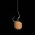 Nash Floating Dog Biscuit 5055108988243 T8824 Karpiowe Graty - Zdjęcie 1