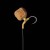 Nash Floating Dog Biscuit 5055108988243 T8824 Karpiowe Graty - Zdjęcie 3