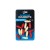 Nash Floating Maggot 5055108988281 T8828 Karpiowe Graty - Zdjęcie 2