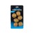 Nash Floating Tiger Nut 5055108988304 T8830 Karpiowe Graty - Zdjęcie 2
