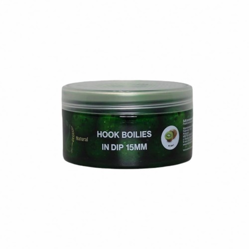 hook-boilies-kiwi15-1000x1000.jpeg