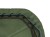 Delphin EazyEIGHT 8 8586018509008 101003325 Karpiowe Graty - Zdjęcie 2