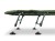 Delphin EazyEIGHT 8 8586018509008 101003325 Karpiowe Graty - Zdjęcie 4