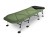 Delphin EazyEIGHT 8 8586018509008 101003325 Karpiowe Graty - Zdjęcie 5