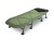 Delphin EazyEIGHT 8 8586018509008 101003325 Karpiowe Graty - Zdjęcie 6