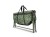 Delphin Cradle C2G XL 8586018509039 101003416 Karpiowe Graty - Zdjęcie 3