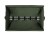 Delphin Cradle C2G XL 8586018509039 101003416 Karpiowe Graty - Zdjęcie 4