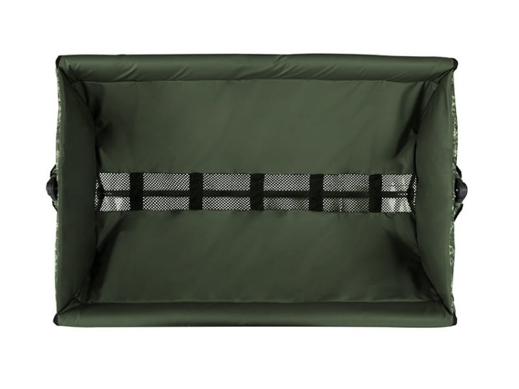 Delphin Cradle C2G XL 8586018509039 101003416 Karpiowe Graty - Zdjęcie 4