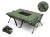 Delphin Cradle C2G XL 8586018509039 101003416 Karpiowe Graty - Zdjęcie 5