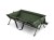 Delphin Cradle C2G XL 8586018509039 101003416 Karpiowe Graty - Zdjęcie 6
