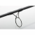 C-SERIES SC 12'/3.60M 3.5LBS 2SEC 50MM XD 12'/3.60M / 2SEC - 3.5LBS 72808EAN: 5706301728081 5706301728081 72808 Karpiowe Graty - Zdjęcie 5