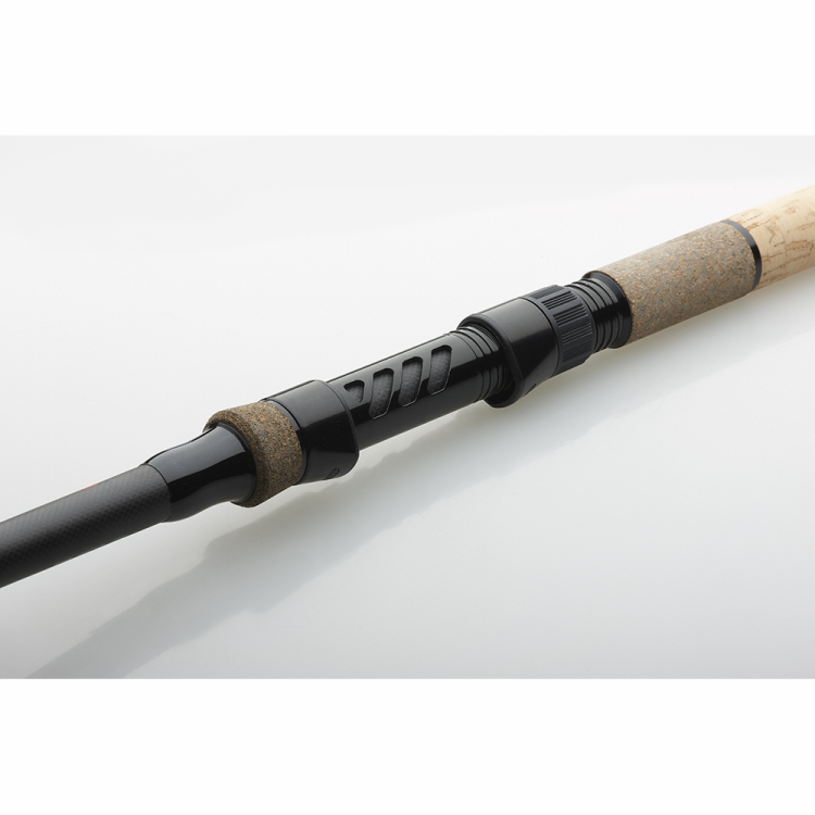 C-SERIES SC 12'/3.60M 3.5LBS 2SEC 50MM XD 12'/3.60M / 2SEC - 3.5LBS 72808EAN: 5706301728081 5706301728081 72808 Karpiowe Graty - Zdjęcie 6