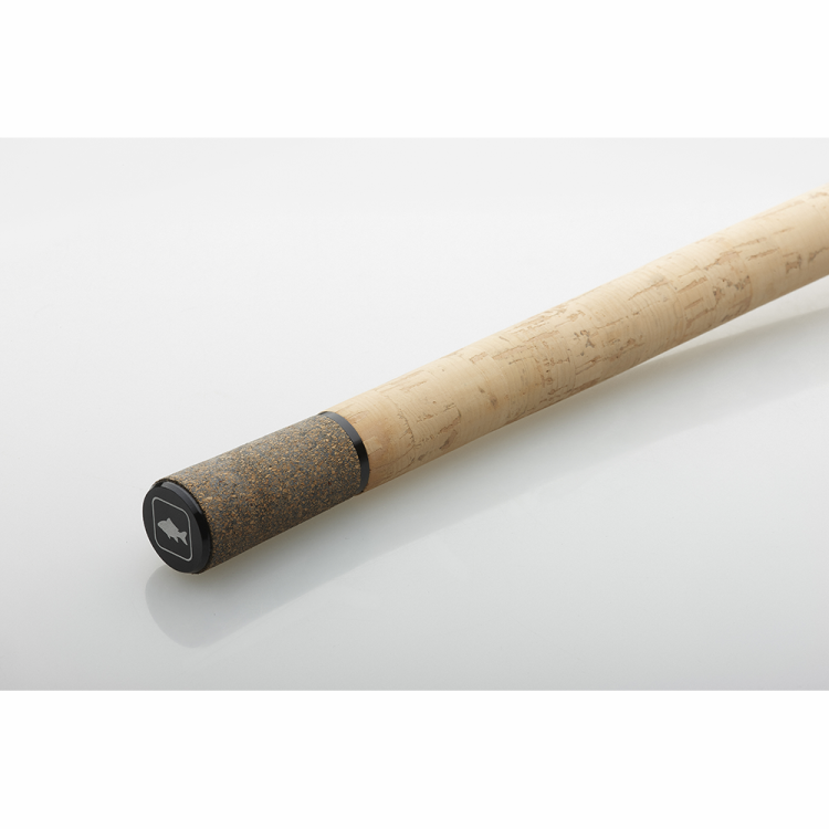 C-SERIES SC 12'/3.60M 3.5LBS 2SEC 50MM XD 12'/3.60M / 2SEC - 3.5LBS 72808EAN: 5706301728081 5706301728081 72808 Karpiowe Graty - Zdjęcie 7