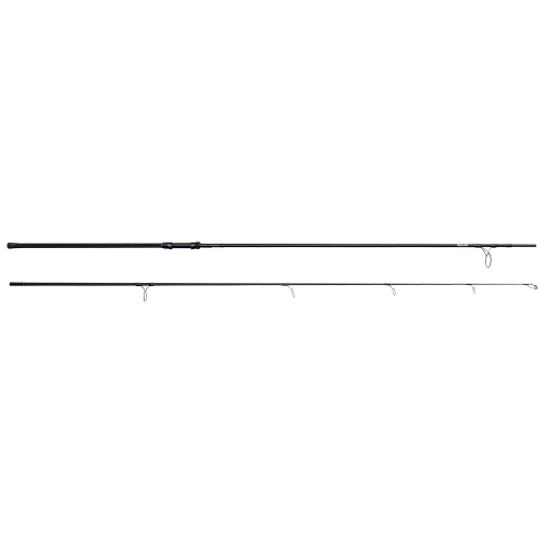 Prologic C2 Element FS 12' / 3,60 m 3,25 lb 50 mm All Round - wędka karpiowa 5706301641274 Karpiowe Graty - Zdjęcie 1
