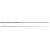 Prologic C2 Element FS 12' / 3,60 m 3,25 lb 50 mm All Round - wędka karpiowa 5706301641274 Karpiowe Graty - Zdjęcie 1