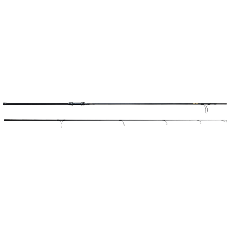 Prologic C2 Element FS 10' / 3.00 m 3,25 lb 50 mm All Round - wędka karpiowa 5706301641250 Karpiowe Graty - Zdjęcie 1