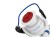 Delphin YUPIE 3T roz. 3000 8586018507776 101003329 Karpiowe Graty - Zdjęcie 2