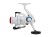 Delphin YUPIE 3T roz. 3000 8586018507776 101003329 Karpiowe Graty - Zdjęcie 3