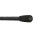 Delphin Opium BlacxCARP 3G TechnoCORK 9ft/270cm/2,75lbs/2sec 8586018508322 101003118 Karpiowe Graty - Zdjęcie 1