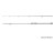 Delphin Opium BlacxCARP 3G TechnoCORK 9ft/270cm/2,75lbs/2sec 8586018508322 101003118 Karpiowe Graty - Zdjęcie 10