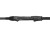 Delphin Opium BlacxCARP 3G TechnoCORK 10ft/300cm/3,00lbs/2sec 8586018508339 101003119 Karpiowe Graty - Zdjęcie 2