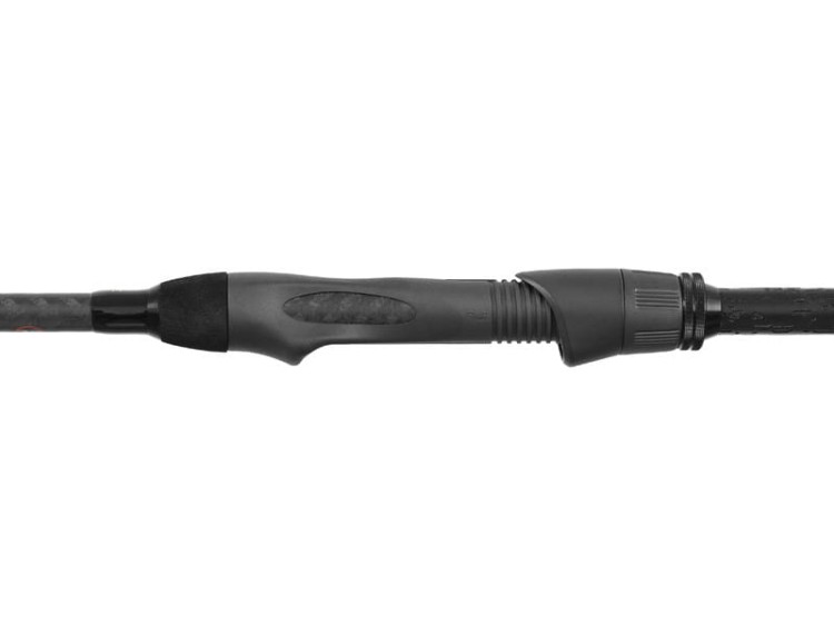 Delphin Opium BlacxCARP 3G TechnoCORK 10ft/300cm/3,00lbs/2sec 8586018508339 101003119 Karpiowe Graty - Zdjęcie 2