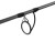 Delphin Opium BlacxCARP 3G TechnoCORK 10ft/300cm/3,00lbs/2sec 8586018508339 101003119 Karpiowe Graty - Zdjęcie 3