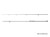 Delphin Opium BlacxCARP 3G TechnoCORK 10ft/300cm/3,00lbs/2sec 8586018508339 101003119 Karpiowe Graty - Zdjęcie 9