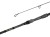 Delphin Opium BlacxCARP 3G TechnoCORK 10ft/300cm/3,00lbs/2sec 8586018508339 101003119 Karpiowe Graty - Zdjęcie 11