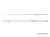 Delphin Opium BlacxCARP 3G TechnoCORK 12ft/360cm/2,75lbs/2sec 8586018508346 101003120 Karpiowe Graty - Zdjęcie 8