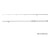 Delphin Opium BlacxCARP 3G TechnoCORK 12ft/360cm/3,00lbs/2sec 8586018508353 101003121 Karpiowe Graty - Zdjęcie 7