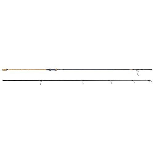 Prologic C2 Element SC 10' / 3,00 m 3,25 lb 40 mm All Round - wędka karpiowa 5706301641205 Karpiowe Graty - Zdjęcie 1