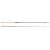 Prologic C2 Element SC 10' / 3,00 m 3,25 lb 40 mm All Round - wędka karpiowa 5706301641205 Karpiowe Graty - Zdjęcie 1
